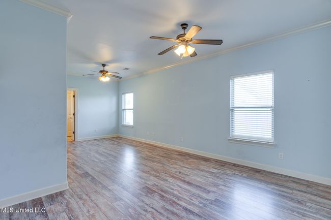 3rd bedroom | Image 41