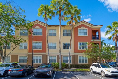 1129-4506 Sw 160th Ave, Miramar, FL, 33027-4611 | Card Image
