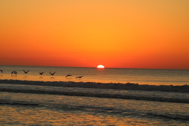 Kiawah Sunrise | Image 41