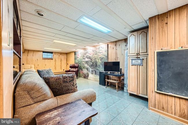 12105 Lanham Severn Rd, House other with 3 bedrooms, 2 bathrooms and null parking in BOWIE MD | Image 25