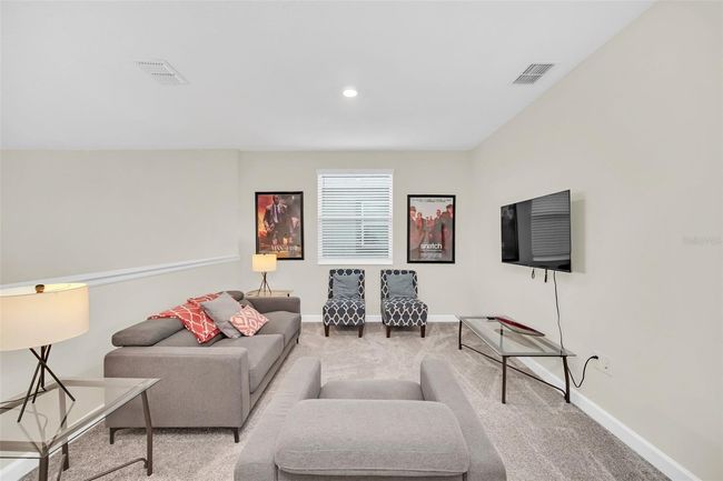 751 Drop Shot Dr, House other with 5 bedrooms, 5 bathrooms and null parking in DAVENPORT FL | Image 23