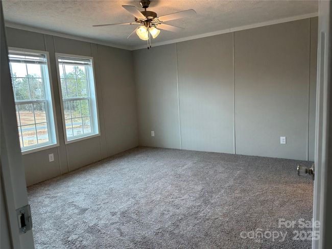 56 - 252 Fairchase Cir, House other with 3 bedrooms, 2 bathrooms and null parking in Stony Point NC | Image 6