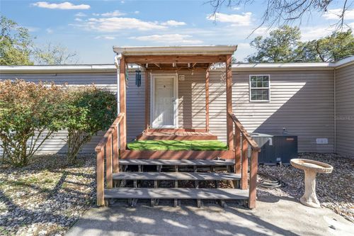 39742 Carolina Ave, LADY LAKE, FL, 32159-3306 | Card Image