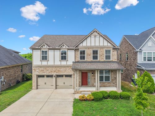 5012 Winslow Dr, Mount Juliet, TN, 37122-1548 | Card Image