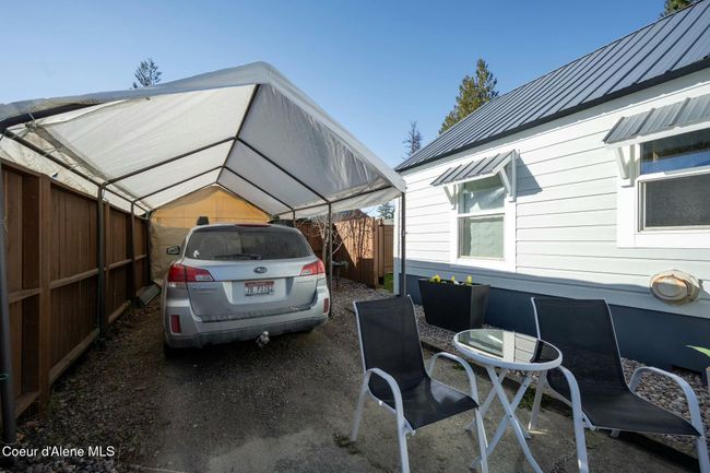 401 N Stephen St, Home with 0 bedrooms, 0 bathrooms and null parking in Clark Fork ID | Image 39
