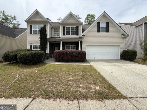 2802 Sedgeview Ln, Buford, GA, 30519-7156 | Card Image