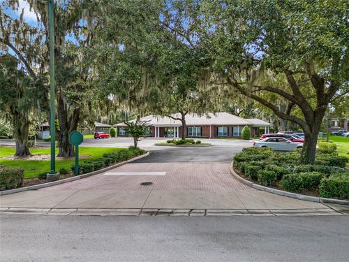 3220 Sw 33rd Rd, Ocala, FL, 34474-7455 | Card Image
