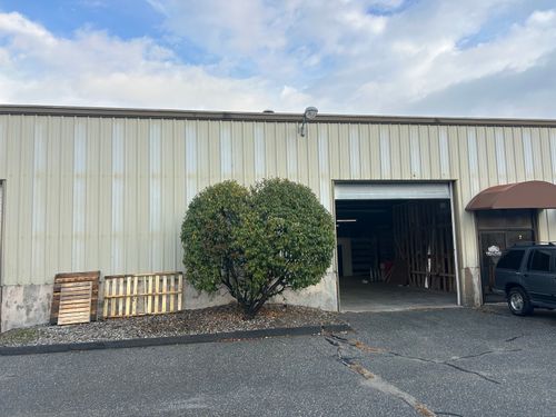 ste-7-10-9 Moody Rd, Enfield, CT, 06082-3120 | Card Image