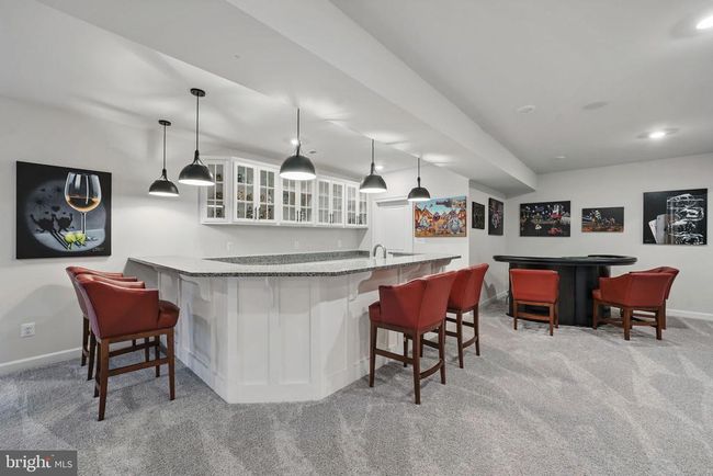 41333 Allen House Ct, House other with 7 bedrooms, 8 bathrooms and null parking in ASHBURN VA | Image 92