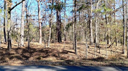 71 Cresta Way, Hot Springs Village, AR, 71909-6908 | Card Image
