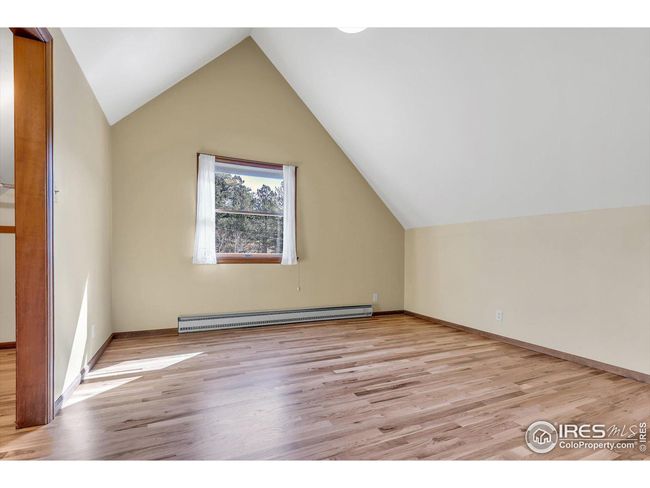 15 Golden Age Rd, House other with 3 bedrooms, 2 bathrooms and null parking in Jamestown CO | Image 27