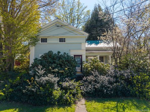 259 Main Street, Out of Area, NY, 12122 | Card Image