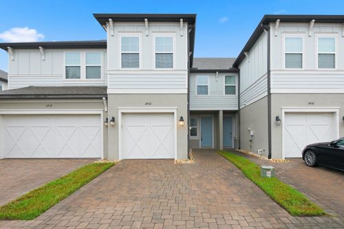 2432 Foggy Creek Cir, CLEARWATER, FL, 33764-2612 | Card Image