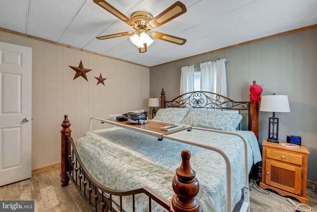 2483 Folly Neck Rd, House other with 3 bedrooms, 2 bathrooms and null parking in Warsaw VA | Image 29