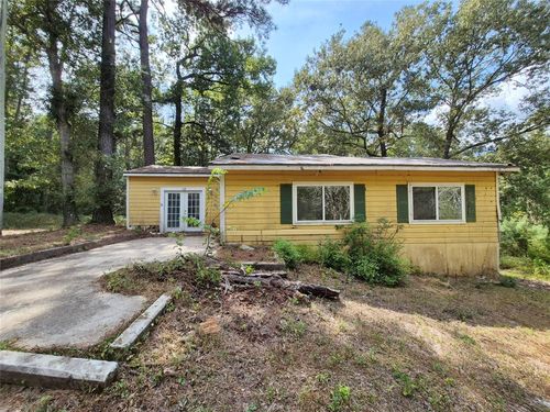 148 Juan Falcon, Livingston, TX, 77351-7835 | Card Image