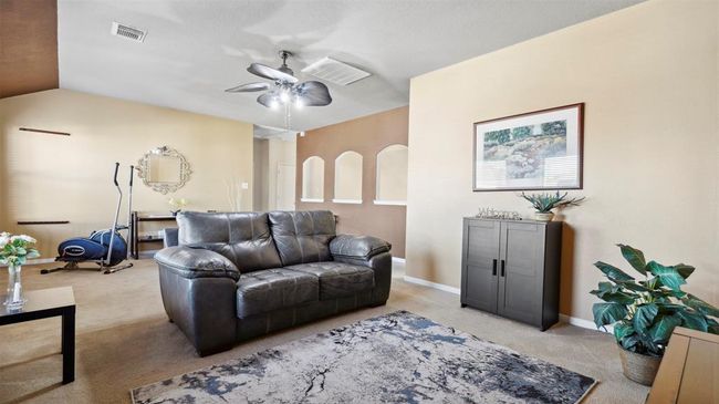 4211 Old Arbor Way, House other with 4 bedrooms, 3 bathrooms and 2 parking in Humble TX | Image 24
