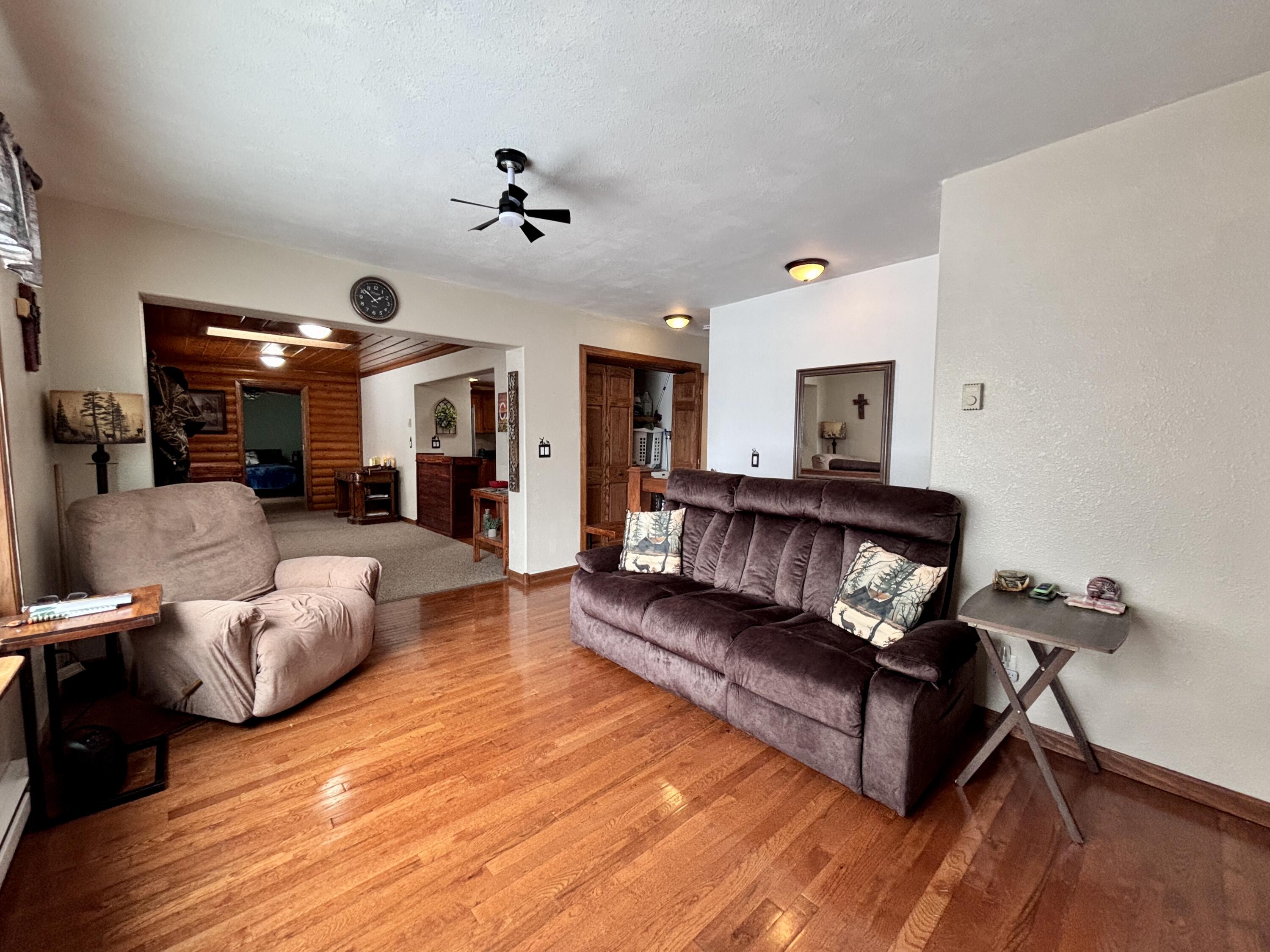 Residential in Buffalo 5