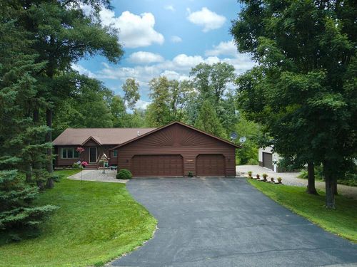 28612 Norberg Dr, Grand Rapids, MN, 55744-4938 | Card Image
