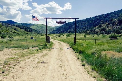 1500 County Road 120, Rangely, CO, 81648-5002 | Card Image