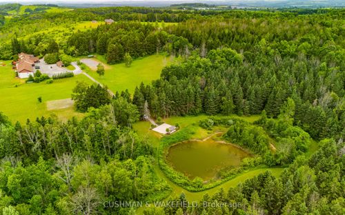 707 & 795 Northumberland Heights Rd, Cobourg, ON, K9A4J8 | Card Image