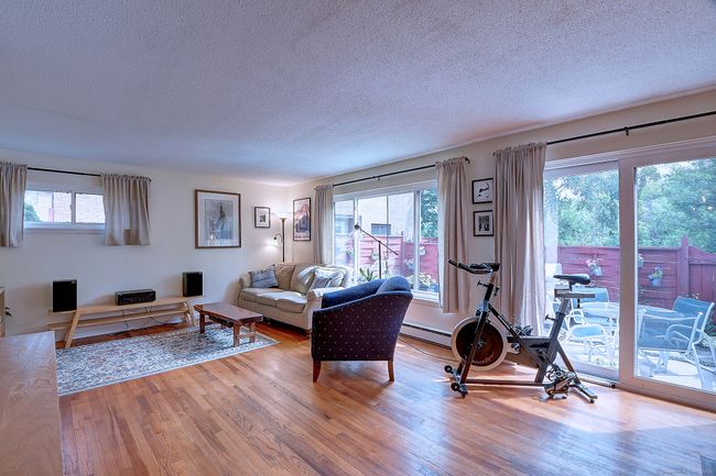 21 - 21 Sharon Ln, Condo with 2 bedrooms, 2 bathrooms and null parking in Wethersfield CT | Image 11