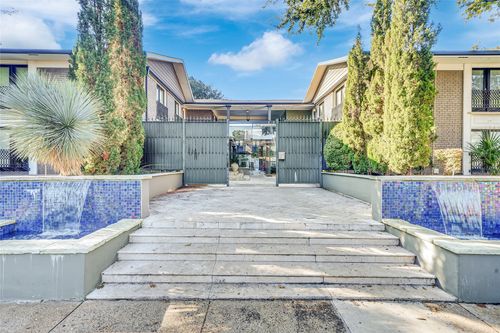 apt-111-10209 Regal Oaks Dr, Dallas, TX, 75230-4947 | Card Image