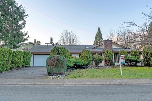 11437 Somerset Cres, Delta, BC, V4E2P1 | Card Image