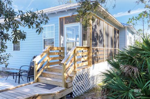 apt-2902-5601 State Highway 180, Gulf Shores, AL, 36542-8342 | Card Image