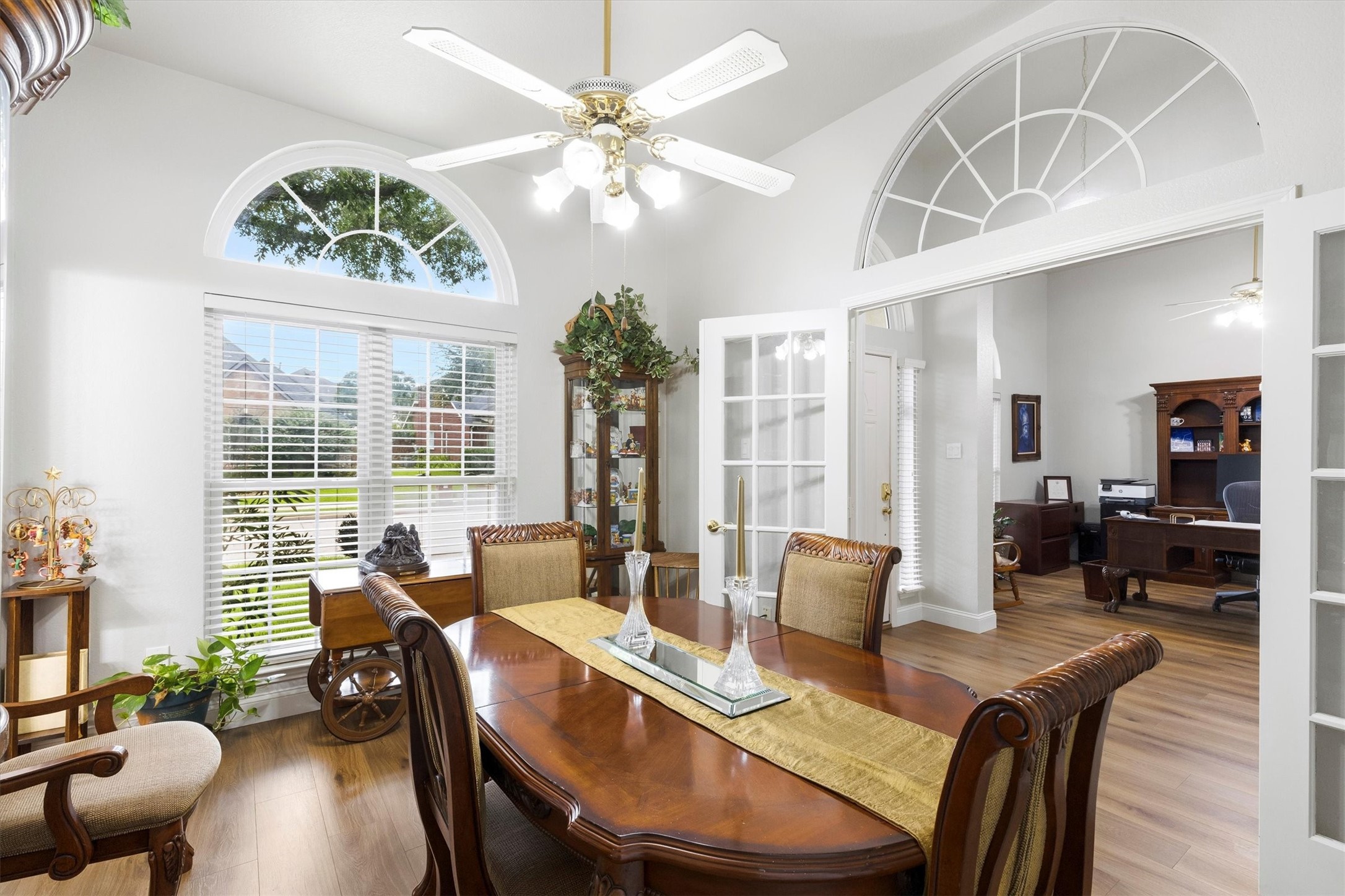 Residential in Rowlett 3
