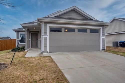 2733 Slatewood Dr, Fort Worth, TX, 76179-1746 | Card Image