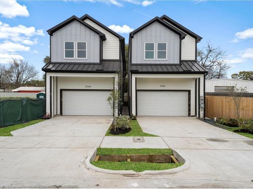 a-5518 Cortlandt St, Houston, TX, 77076-4508 | Card Image