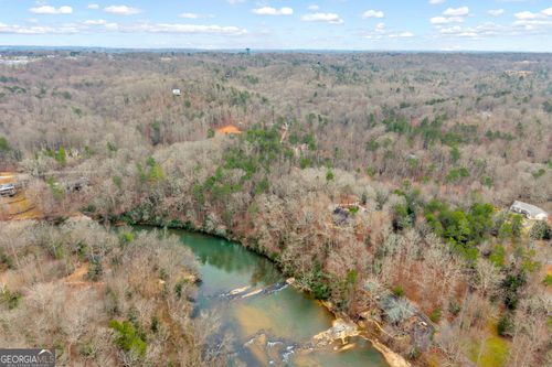 LOT 15 Old Timber Trl, Cornelia, GA, 30531 | Card Image