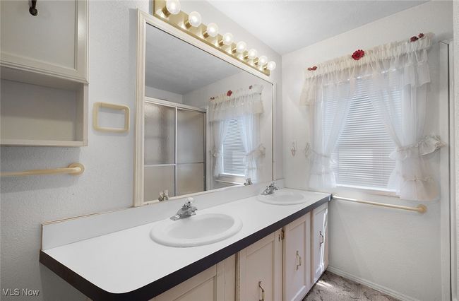 3 Fiddle Sticks, House other with 3 bedrooms, 2 bathrooms and null parking in Olmsted Twp OH | Image 23