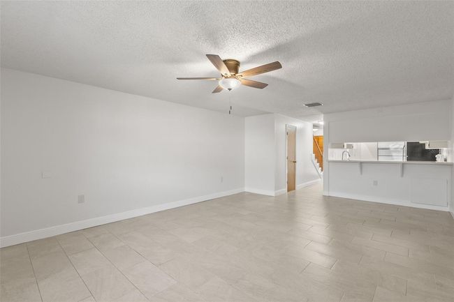 APT-130 - 2131 Ridge Rd S, Townhouse with 2 bedrooms, 3 bathrooms and null parking in LARGO FL | Image 10