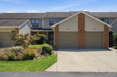 8434 Island Pines Pl, Maineville, OH, 45039-9592 | Card Image