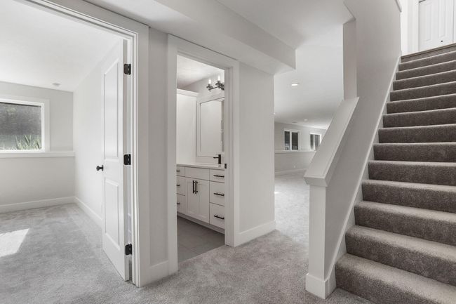 9530 Shoreway Dr, House other with 4 bedrooms, 3 bathrooms and null parking in West Olive MI | Image 24
