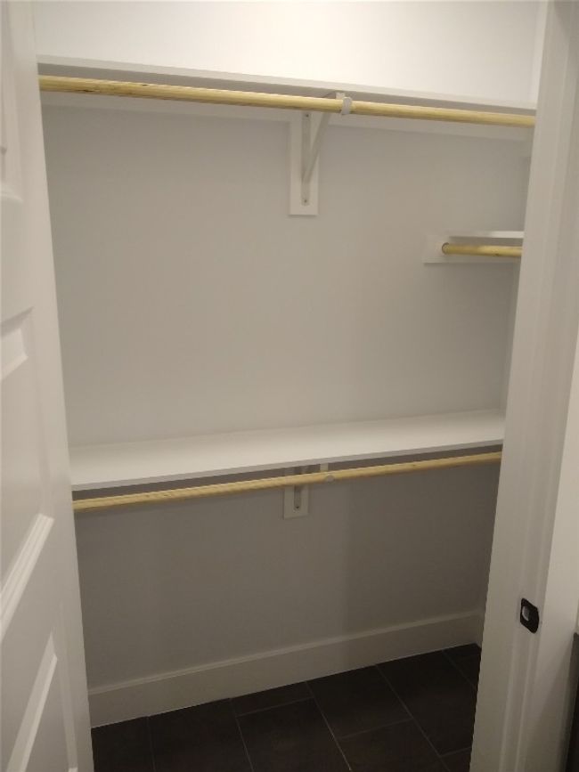 APT-403 - 2220 Webberville Rd, Condo with 1 bedrooms, 1 bathrooms and 1 parking in Austin TX | Image 9