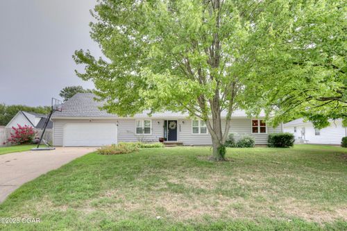 1009 Connecticut Ave, Joplin, MO, 64801-5230 | Card Image