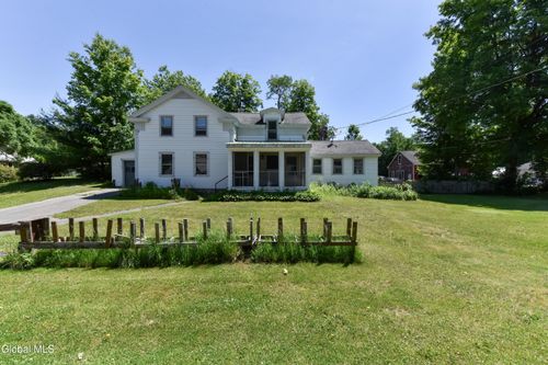 1088 Rock City Rd, Rock City Falls, NY, 12863-1205 | Card Image