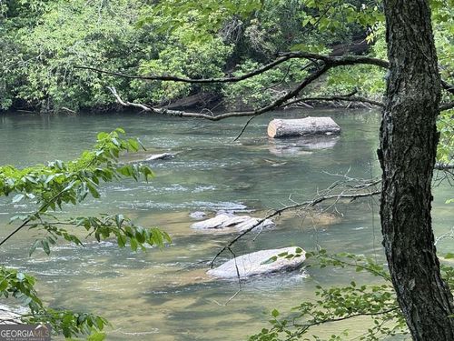 0 Thunderhead Trl, Demorest, GA, 30535 | Card Image