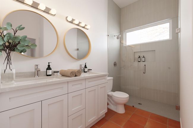 30 Bermuda Run Way, House other with 4 bedrooms, 3 bathrooms and null parking in St Augustine Beach FL | Image 12