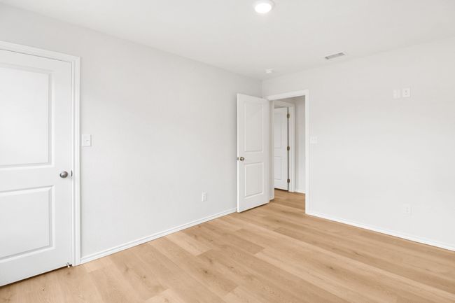 Guest Bedroom 3 | Image 20