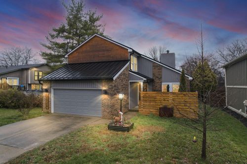 2024 Sutter Parkway, Dublin, OH, 43016 | Card Image