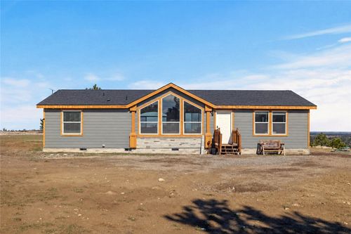 72 Eastside Dr, Roundup, MT, 59072-6642 | Card Image