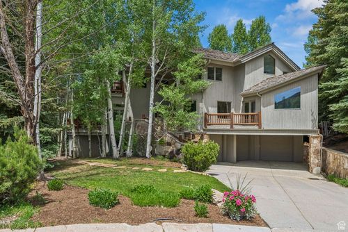 2685 Daystar Cir, Park City, UT, 84060-8818 | Card Image