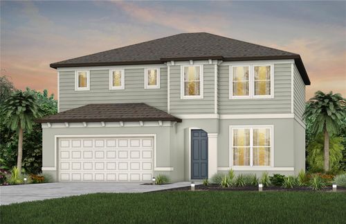 11133 Sycamore Glen Loop, THONOTOSASSA, FL, 33592 | Card Image