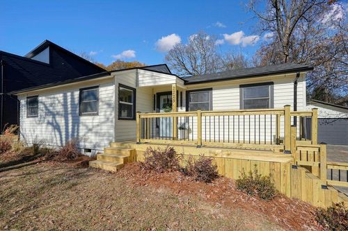 2225 Misty Ln Se, Smyrna, GA, 30080-7243 | Card Image