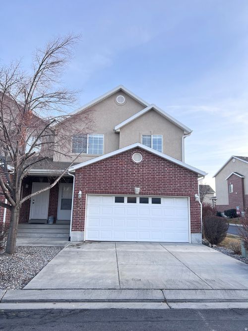 10473 S Sage Creek Rd, South Jordan, UT, 84009-3909 | Card Image