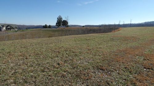 Lot 53 Quail Run, Byrdstown, TN, 38549 | Card Image