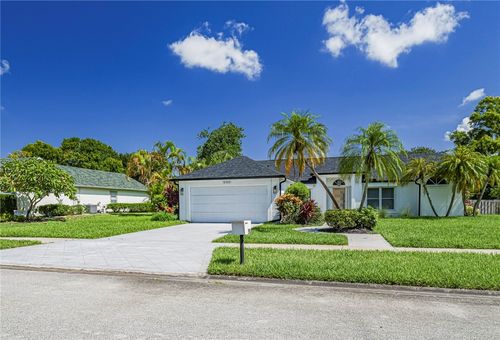 5150 9th St, Vero Beach, FL, 32966-2841 | Card Image